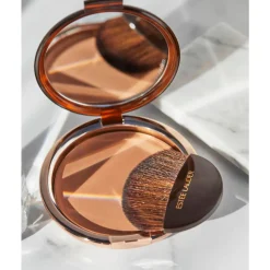 Estee Lauder Bronze Goddess Powder Bronzer Light 21 gr