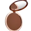 Estee Lauder Bronze Goddess Powder Bronzer Deep 21 gr