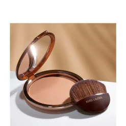 Estee Lauder Bronze Goddess Powder Bronzer Deep 21 gr