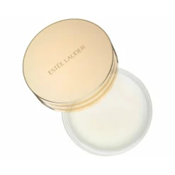 Estee Lauder Cleansing Balm Advanced Night Micro 70 ml