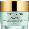 Estee Lauder Daywear Advanced Creme SPF15 30 ml