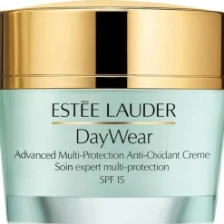 Estee Lauder Daywear Advanced Creme SPF15 30 ml