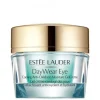 Estee Lauder Daywear Oogcreme 15 ml
