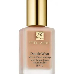 Estee Lauder Double Wear Stay-In-Place Foundation SPF 10 4C1 Outdoor Beige 30 ml