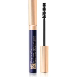 Estee Lauder Double Wear Zero-Smudge Lenghtening Mascara 01 Black