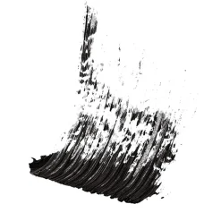 Estee Lauder Double Wear Zero-Smudge Lenghtening Mascara 01 Black