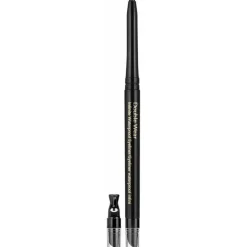 Estee Lauder Double Wear Infinite Waterproof Eyeliner 01 Kohl Noir 0,35 gr