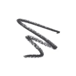 Estee Lauder Double Wear Infinite Waterproof Eyeliner 01 Kohl Noir 0,35 gr