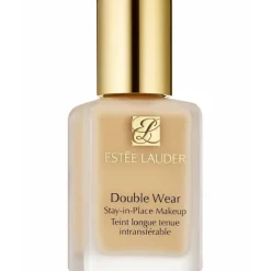 Estee Lauder Double Wear Stay-In-Place Foundation SPF 10 1N1 Ivory Nude 30 ml