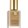 Estee Lauder Double Wear Stay-In-Place Foundation SPF 10 2C3 Fresco 30 ml