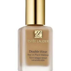 Estee Lauder Double Wear Stay-In-Place Foundation SPF 10 2C3 Fresco 30 ml