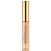 Estee Lauder Double Wear Stay-In-Place Concealer 3C Medium Cool