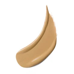 Estee Lauder Double Wear Stay-In-Place Concealer 3C Medium Cool