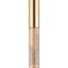 Estee Lauder Double Wear Stay-In-Place Concealer 1W Light Warm 7 ml