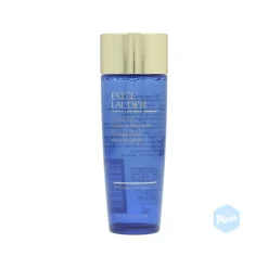 Estee Lauder Gentle Eye Make-up Remover 100 ml
