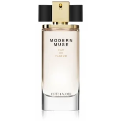 Estee Lauder Modern Muse Eau de Parfum 50 ml