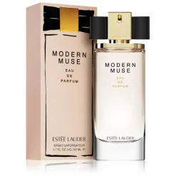 Estee Lauder Modern Muse Eau de Parfum 50 ml