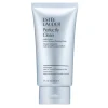 Estee Lauder Perfectly Clean Foam Cleanser & Purifying Masker 150 ml