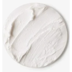 Estee Lauder Perfectly Clean Foam Cleanser & Purifying Masker 150 ml