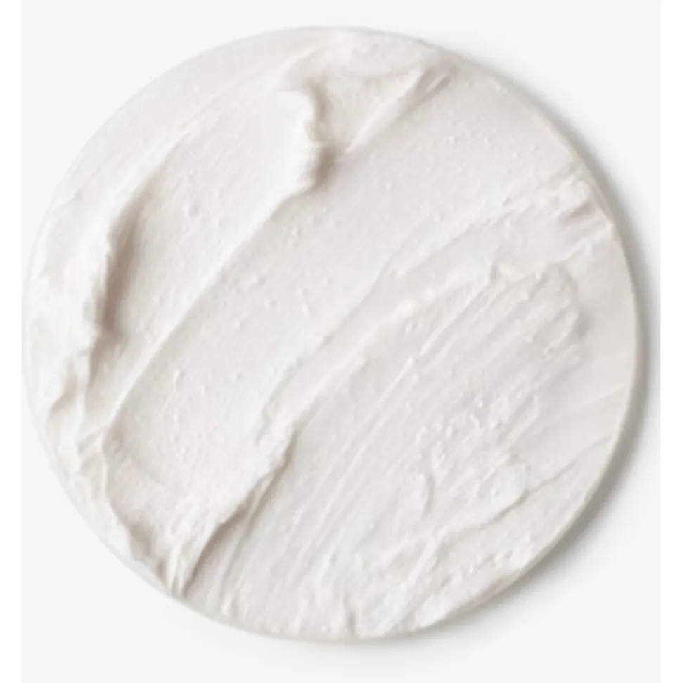 Estee Lauder Perfectly Clean Foam Cleanser & Purifying Masker 150 ml