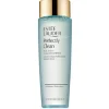 Estee Lauder Perfectly Clean Multi-Action Hydrating Toning Lotion & Refiner 200 ml