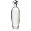 Estee Lauder Pleasures Eau de Parfum 100 ml