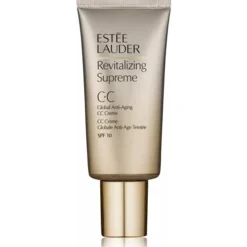 Estee Lauder Revitalizing Supreme CC creme 30 ml