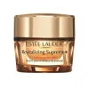 Estee Lauder Revitalizing Supreme+ Oogcreme 15 ml