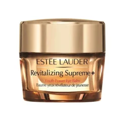 Estee Lauder Revitalizing Supreme+ Oogcreme 15 ml