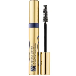 Estee Lauder Sumptuous Extreme Volume Mascara