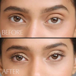 Estee Lauder Sumptuous Extreme Volume Mascara