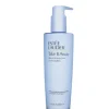 Estee Lauder Take It Away Make-up Remover 200 ml