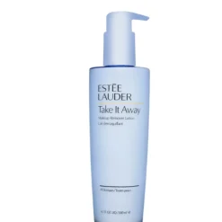 Estee Lauder Take It Away Make-up Remover 200 ml