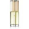 Estee Lauder White Linen Eau de Parfum 60 ml