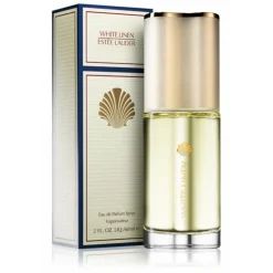 Estee Lauder White Linen Eau de Parfum 60 ml