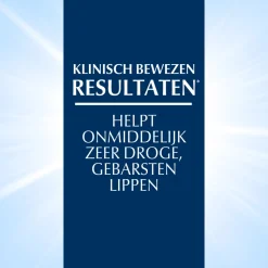 Eucerin Acute Lip Balm 10 ml