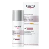 Eucerin Anti-Pigment Dagcrème SPF30 50 ml
