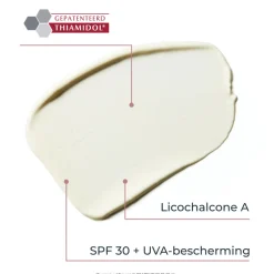 Eucerin Anti-Pigment Dagcrème SPF30 50 ml