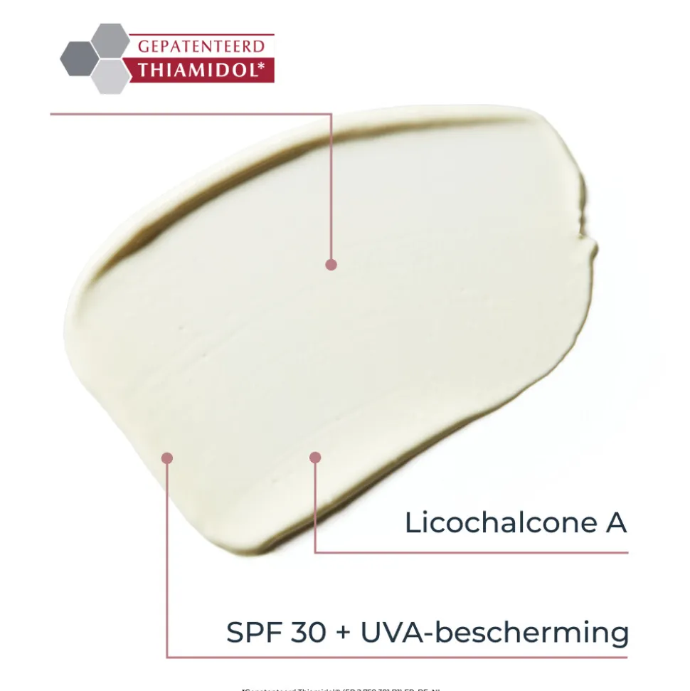 Eucerin Anti-Pigment Dagcrème SPF30 50 ml