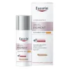 Eucerin Anti-Pigment Dagcrème Dagcrème Tinted SPF30 Medium 50 ml