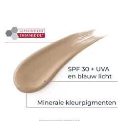 Eucerin Anti-Pigment Dagcrème Dagcrème Tinted SPF30 Medium 50 ml