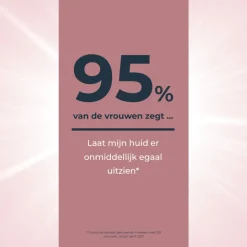 Eucerin Anti-Pigment Dagcrème Dagcrème Tinted SPF30 Medium 50 ml