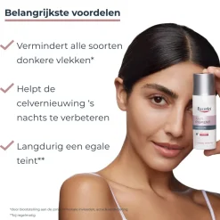 Eucerin Anti-Pigment Nachtcrème 50 ml