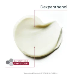 Eucerin Anti-Pigment Nachtcrème 50 ml