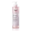 Eucerin Anti-Pigment Reinigingsgel 400 ml