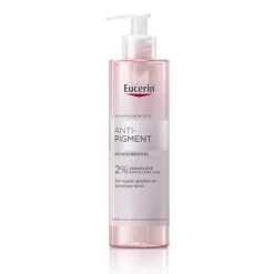 Eucerin Anti-Pigment Reinigingsgel 400 ml