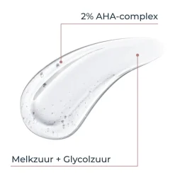 Eucerin Anti-Pigment Reinigingsgel 400 ml