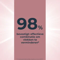 Eucerin Anti-Pigment Reinigingsgel 400 ml