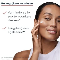 Eucerin Anti-Pigment Serum Duo 30 ml