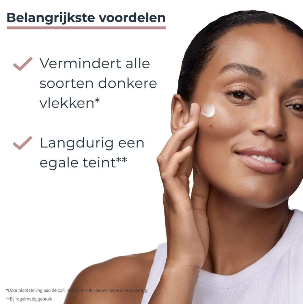 Eucerin Anti-Pigment Serum Duo 30 ml